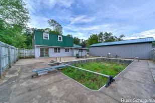 1880 E Michillinda Rd, Twin Lake, MI 49457 - Photo 42