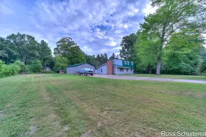 1880 E Michillinda Road, Twin Lake, MI 49457 - Photo 4