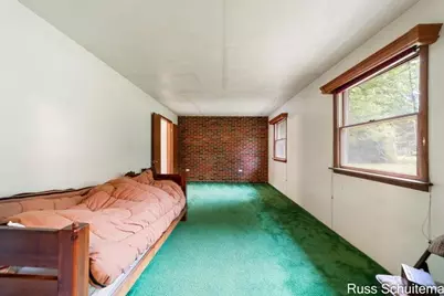 1880 E Michillinda Road, Twin Lake, MI 49457 - Photo 16