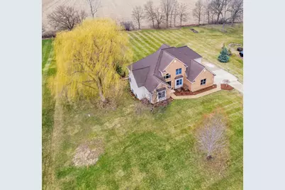 9838 Woodbend Drive, Saline, MI 48176 - Photo 60