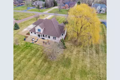 9838 Woodbend Drive, Saline, MI 48176 - Photo 62