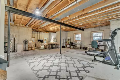 9838 Woodbend Drive, Saline, MI 48176 - Photo 54