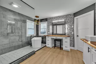 9838 Woodbend Dr, Saline, MI 48176 - Photo 38