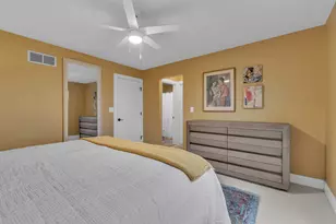 9838 Woodbend Dr, Saline, MI 48176 - Photo 44