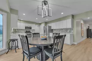 9838 Woodbend Dr, Saline, MI 48176 - Photo 16