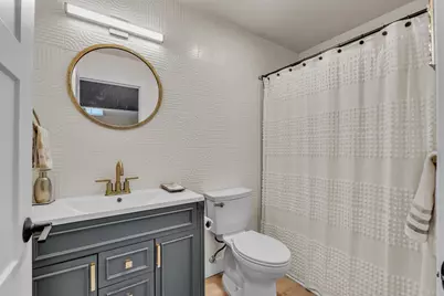 9838 Woodbend Drive, Saline, MI 48176 - Photo 32