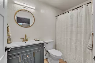 9838 Woodbend Dr, Saline, MI 48176 - Photo 32