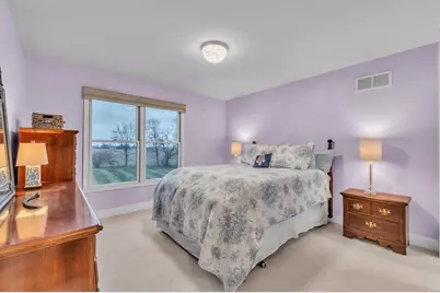 9838 Woodbend Drive, Saline, MI 48176 - Photo 46