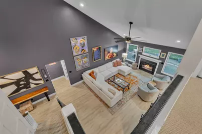 9838 Woodbend Drive, Saline, MI 48176 - Photo 42