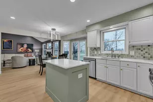 9838 Woodbend Dr, Saline, MI 48176 - Photo 22