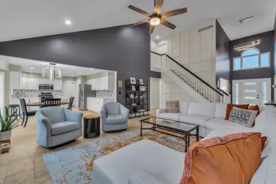 9838 Woodbend Drive, Saline, MI 48176 - Photo 10