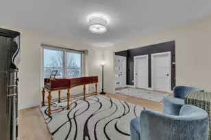 9838 Woodbend Dr, Saline, MI 48176 - Photo 26