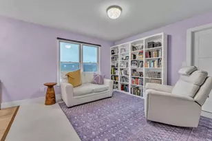 9838 Woodbend Dr, Saline, MI 48176 - Photo 50