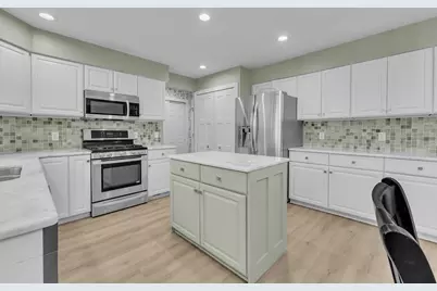 9838 Woodbend Drive, Saline, MI 48176 - Photo 20