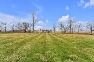 9838 Woodbend Dr, Saline, MI 48176 - Photo 58