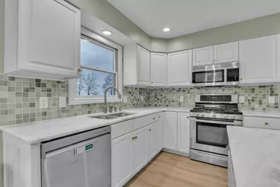 9838 Woodbend Drive, Saline, MI 48176 - Photo 18