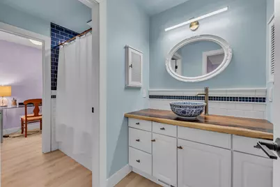 9838 Woodbend Drive, Saline, MI 48176 - Photo 48