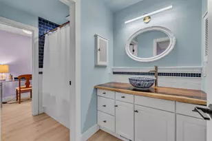 9838 Woodbend Dr, Saline, MI 48176 - Photo 48