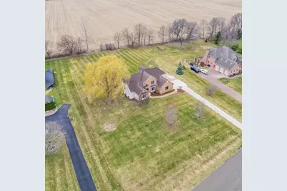 9838 Woodbend Drive, Saline, MI 48176 - Photo 64