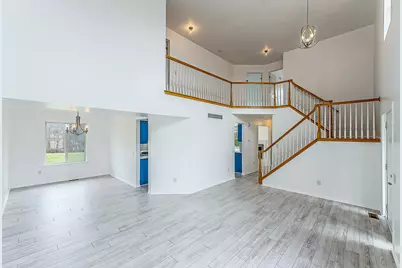 1563 Scio Ridge Road, Ann Arbor, MI 48103 - Photo 6