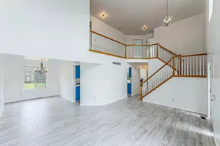 1563 Scio Ridge Rd, Ann Arbor, MI 48103 - Photo 6