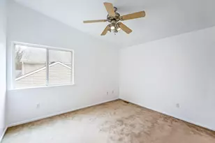 1563 Scio Ridge Rd, Ann Arbor, MI 48103 - Photo 28