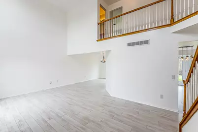 1563 Scio Ridge Road, Ann Arbor, MI 48103 - Photo 4