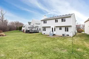 1563 Scio Ridge Rd, Ann Arbor, MI 48103 - Photo 36