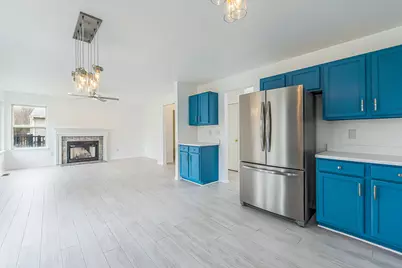 1563 Scio Ridge Road, Ann Arbor, MI 48103 - Photo 14