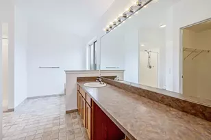 1563 Scio Ridge Rd, Ann Arbor, MI 48103 - Photo 24