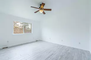 1563 Scio Ridge Rd, Ann Arbor, MI 48103 - Photo 22