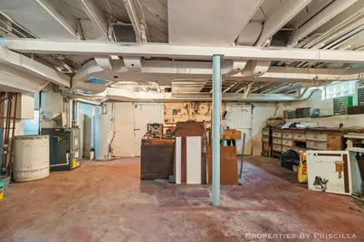 939 Northwood Street NE, Grand Rapids, MI 49505 - Photo 26