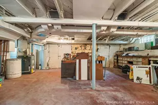 939 Northwood St NE, Grand Rapids, MI 49505 - Photo 26