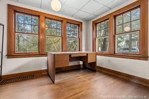 939 Northwood St NE, Grand Rapids, MI 49505 - Photo 16