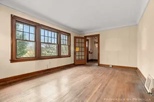 939 Northwood St NE, Grand Rapids, MI 49505 - Photo 8