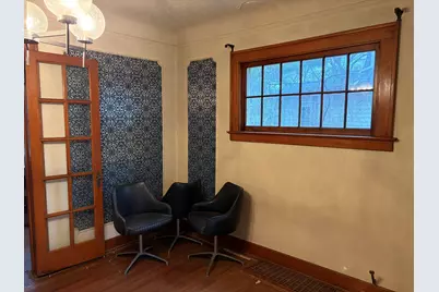 939 Northwood Street NE, Grand Rapids, MI 49505 - Photo 6