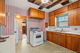 939 Northwood St NE, Grand Rapids, MI 49505 - Photo 10