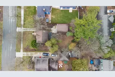 939 Northwood Street NE, Grand Rapids, MI 49505 - Photo 32