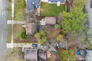 939 Northwood St NE, Grand Rapids, MI 49505 - Photo 32