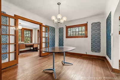 939 Northwood Street NE, Grand Rapids, MI 49505 - Photo 14