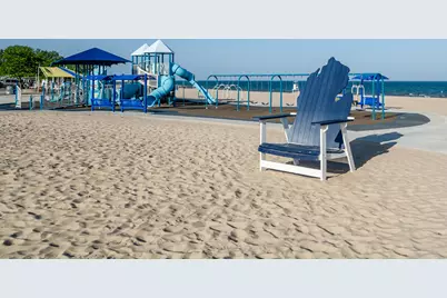 549 Dunewood, Saint Joseph, MI 49085 - Photo 1