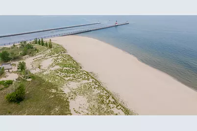 549 Dunewood, Saint Joseph, MI 49085 - Photo 6