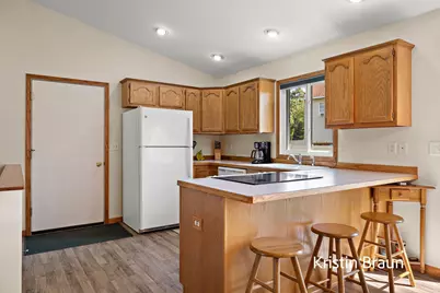 3658 Stephanie Lane, Muskegon, MI 49444 - Photo 24