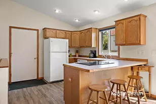 3658 Stephanie Ln, Muskegon, MI 49444 - Photo 24