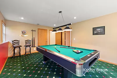 3658 Stephanie Lane, Muskegon, MI 49444 - Photo 50