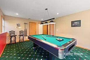 3658 Stephanie Ln, Muskegon, MI 49444 - Photo 50