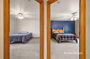 3658 Stephanie Ln, Muskegon, MI 49444 - Photo 36