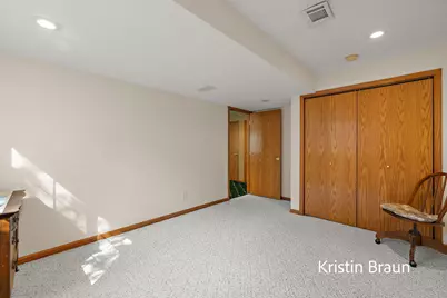 3658 Stephanie Lane, Muskegon, MI 49444 - Photo 46