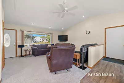 3658 Stephanie Lane, Muskegon, MI 49444 - Photo 22