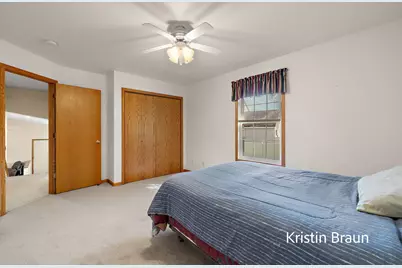 3658 Stephanie Lane, Muskegon, MI 49444 - Photo 40